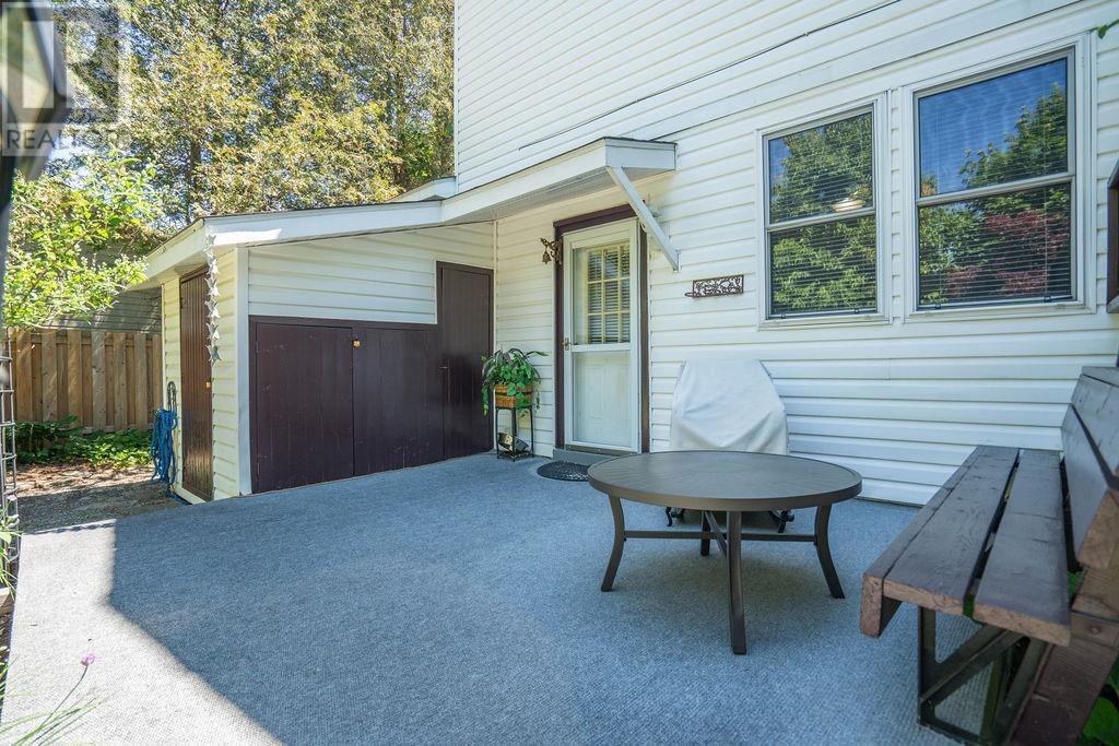 185 Woodward Ave, Sault Ste. Marie, Ontario  P6A 3T6 - Photo 7 - SM261575