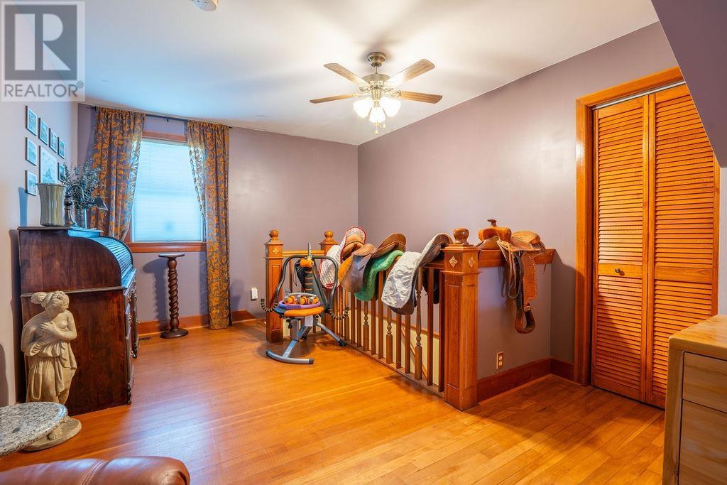 185 Woodward Ave, Sault Ste. Marie, Ontario  P6A 3T6 - Photo 34 - SM261575