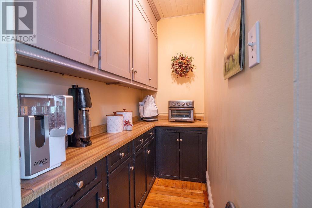 185 Woodward Ave, Sault Ste. Marie, Ontario  P6A 3T6 - Photo 29 - SM261575