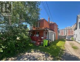 121 Church ST, Sault Ste. Marie, Ontario