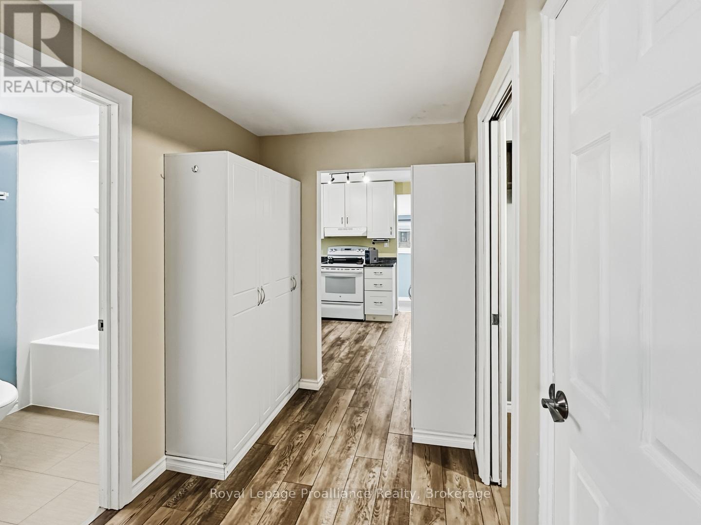 91 Lywood Street, Belleville, Ontario  K8N 0N6 - Photo 26 - X13485070
