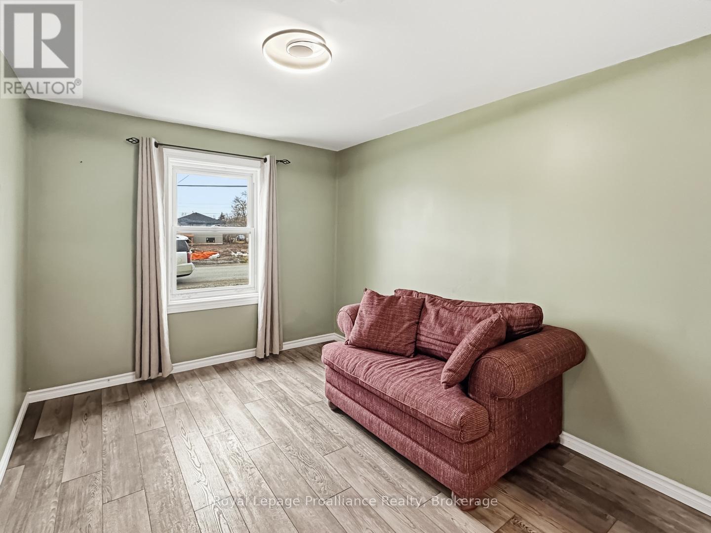 91 Lywood Street, Belleville, Ontario  K8N 0N6 - Photo 27 - X13485070