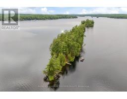 281 STRING ISLAND S, Havelock-Belmont-Methuen, Ontario