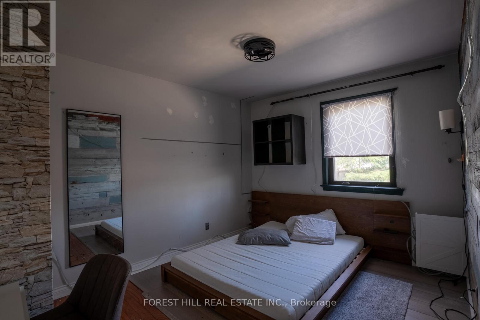 170 Bogert Avenue, Toronto, Ontario  M2N 1K9 - Photo 13 - C13476766