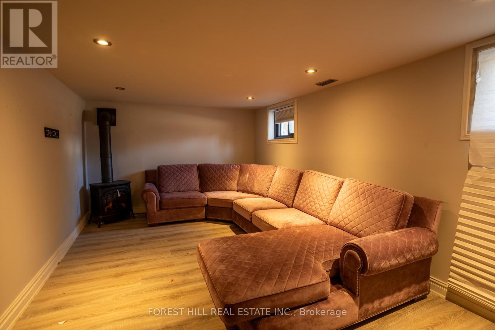 170 Bogert Avenue, Toronto, Ontario  M2N 1K9 - Photo 9 - C13476766