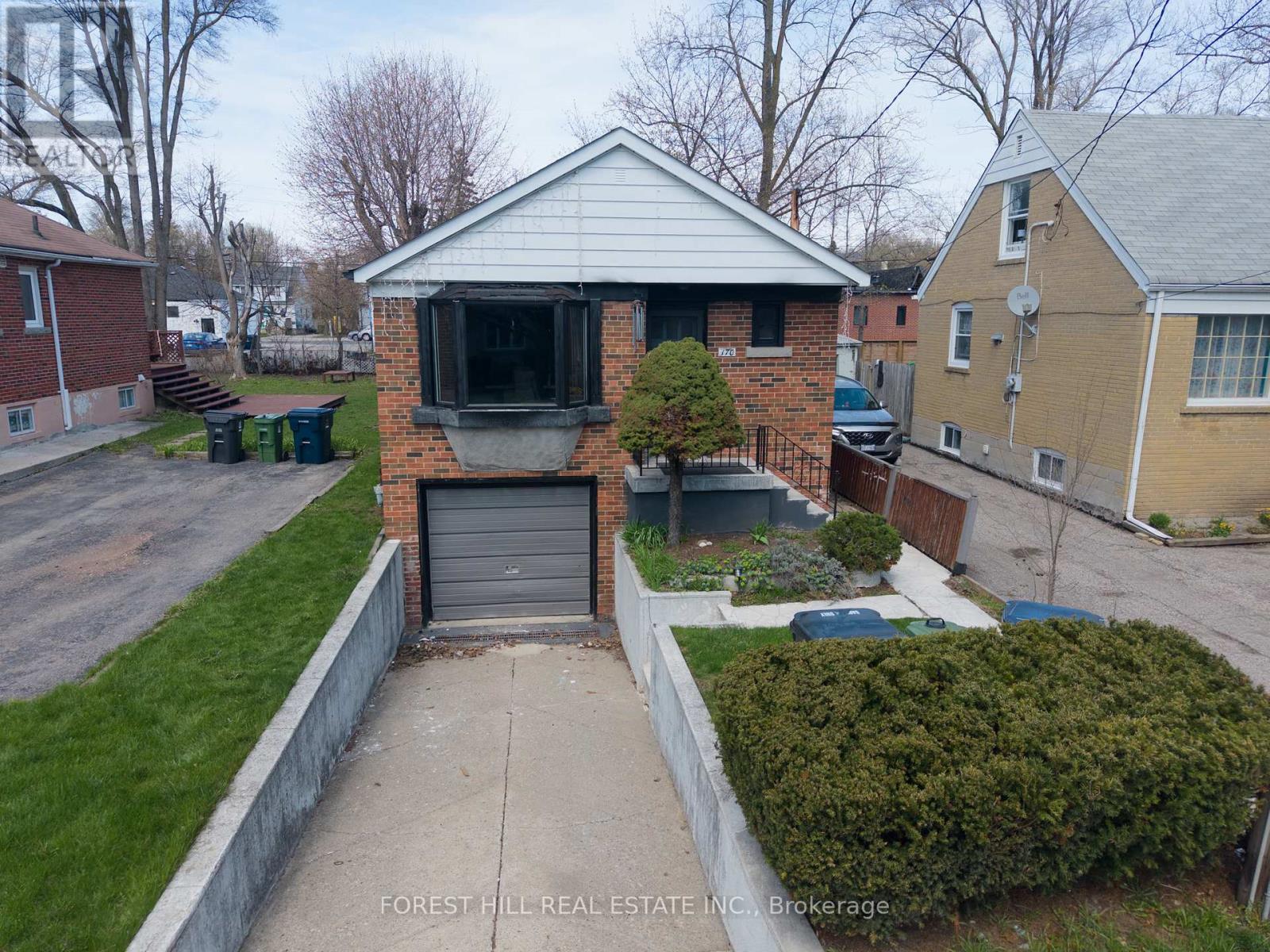 170 Bogert Avenue, Toronto, Ontario  M2N 1K9 - Photo 6 - C13476766