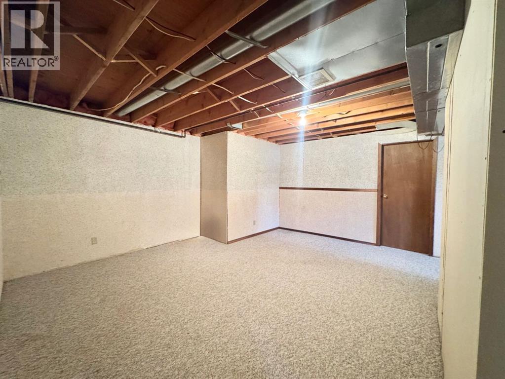 21 Tressa Street, Swan Hills, Alberta  T0G 2C0 - Photo 17 - A2286176
