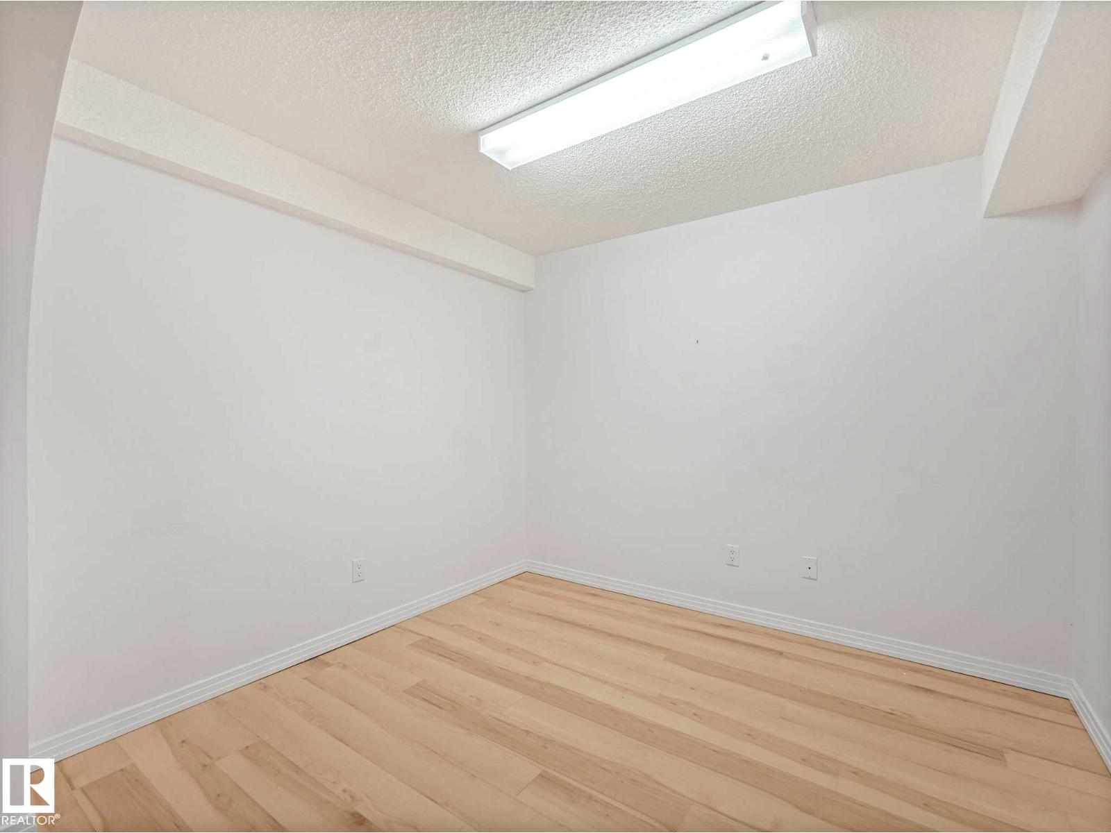 1217 115a St Nw, Edmonton, Alberta  T6J 6Z3 - Photo 45 - E4489084