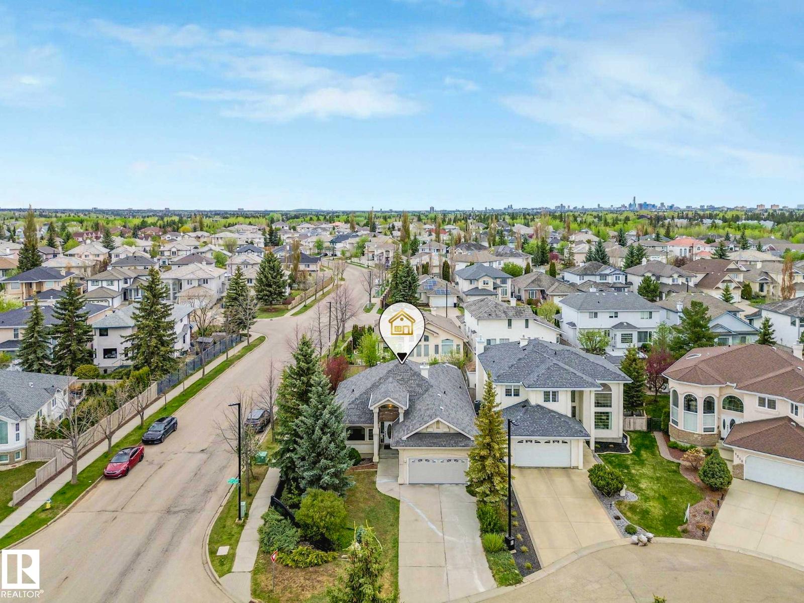 1217 115a St Nw, Edmonton, Alberta  T6J 6Z3 - Photo 65 - E4489084
