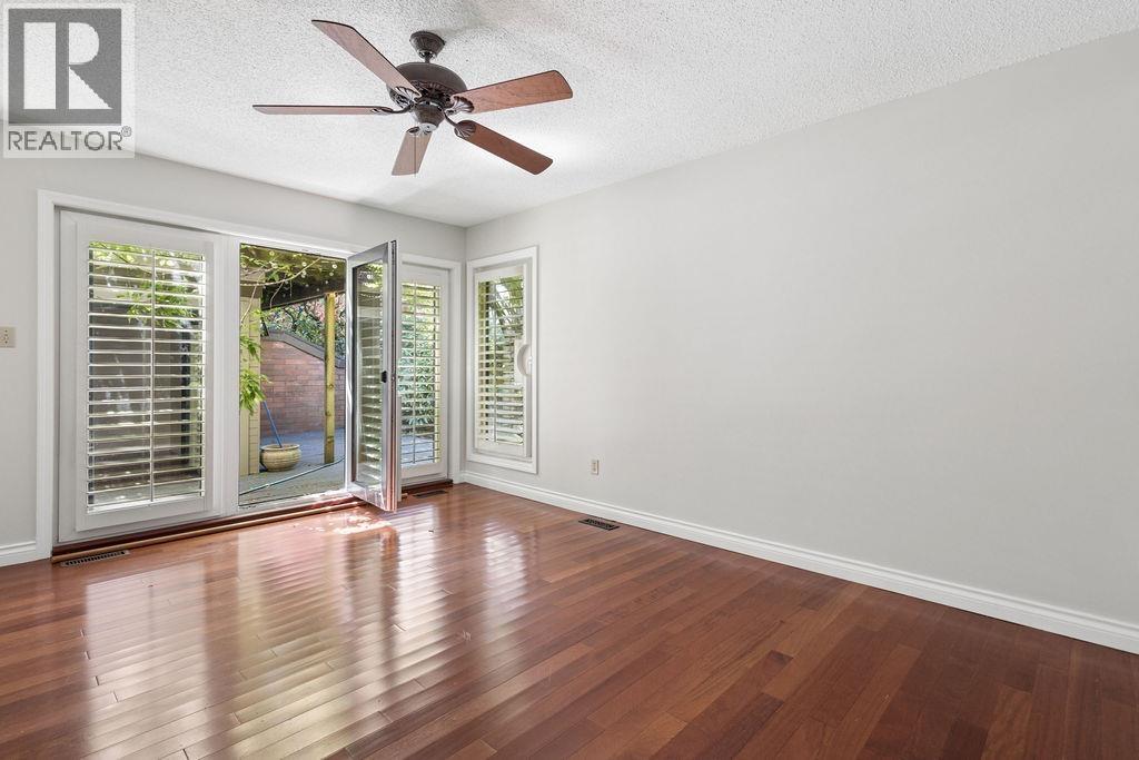 6597 Pinehurst Drive, Vancouver, British Columbia  V5X 4N9 - Photo 17 - R3139481