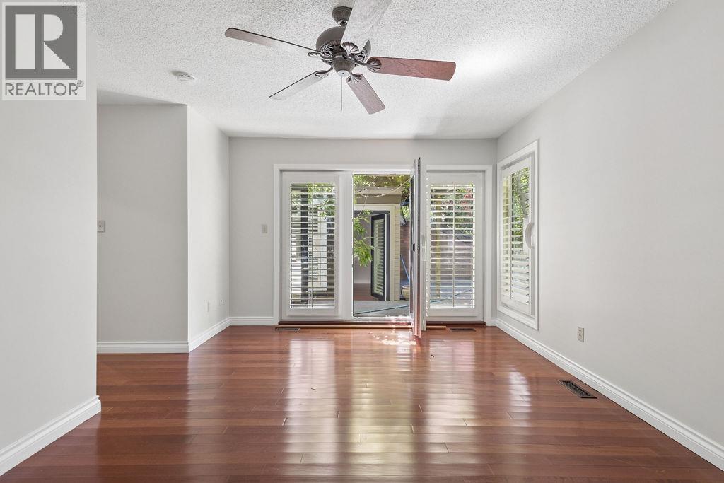 6597 Pinehurst Drive, Vancouver, British Columbia  V5X 4N9 - Photo 18 - R3139481
