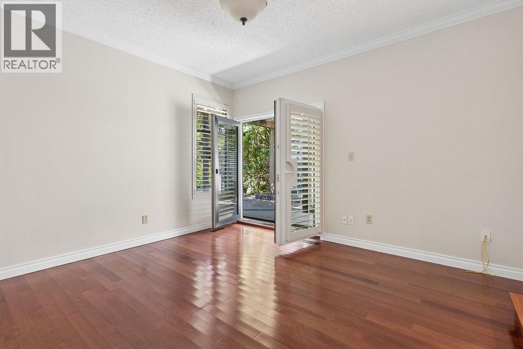 6597 Pinehurst Drive, Vancouver, British Columbia  V5X 4N9 - Photo 20 - R3139481