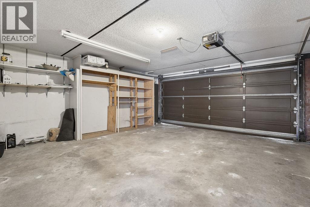 6597 Pinehurst Drive, Vancouver, British Columbia  V5X 4N9 - Photo 33 - R3139481