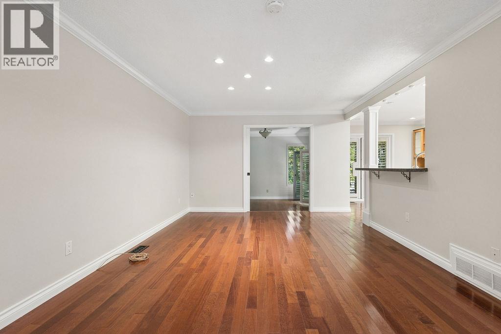 6597 Pinehurst Drive, Vancouver, British Columbia  V5X 4N9 - Photo 6 - R3139481