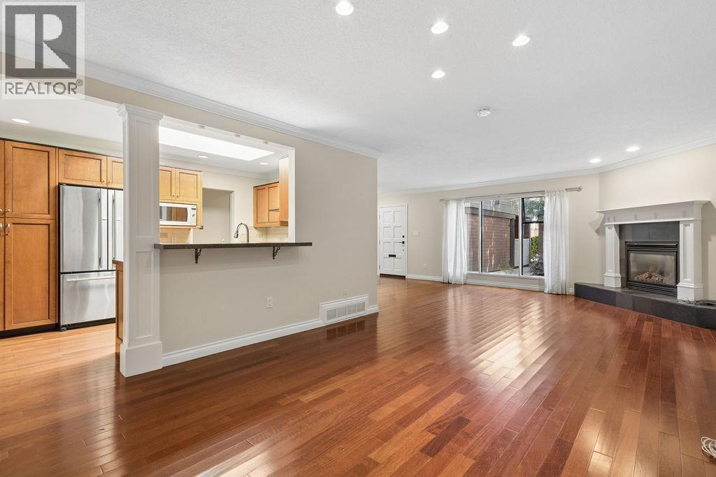 6597 Pinehurst Drive, Vancouver, British Columbia  V5X 4N9 - Photo 9 - R3139481