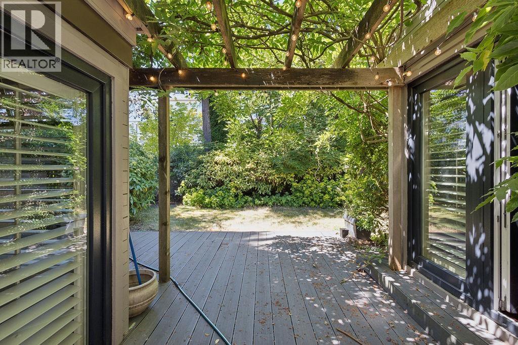 6597 Pinehurst Drive, Vancouver, British Columbia  V5X 4N9 - Photo 30 - R3139481
