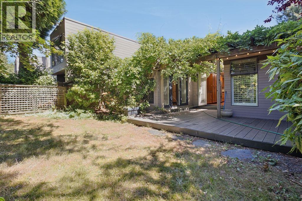 6597 Pinehurst Drive, Vancouver, British Columbia  V5X 4N9 - Photo 28 - R3139481