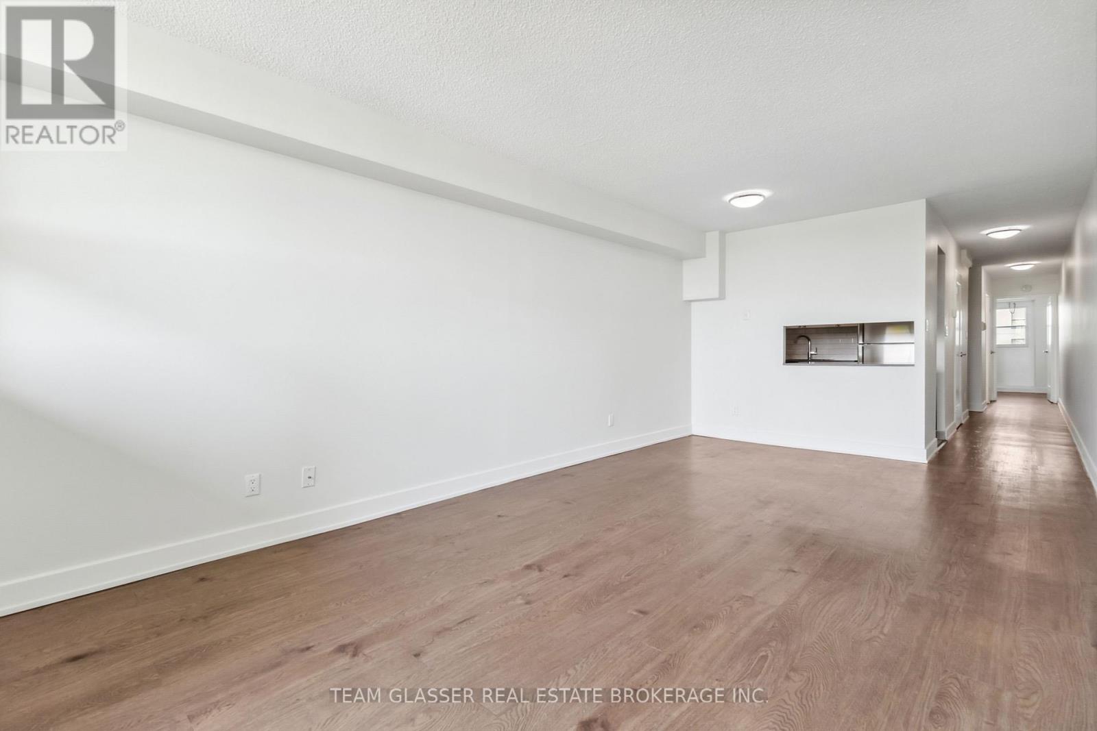 409 - 21 King Street, London East, Ontario  N6A 5H3 - Photo 14 - X13485120