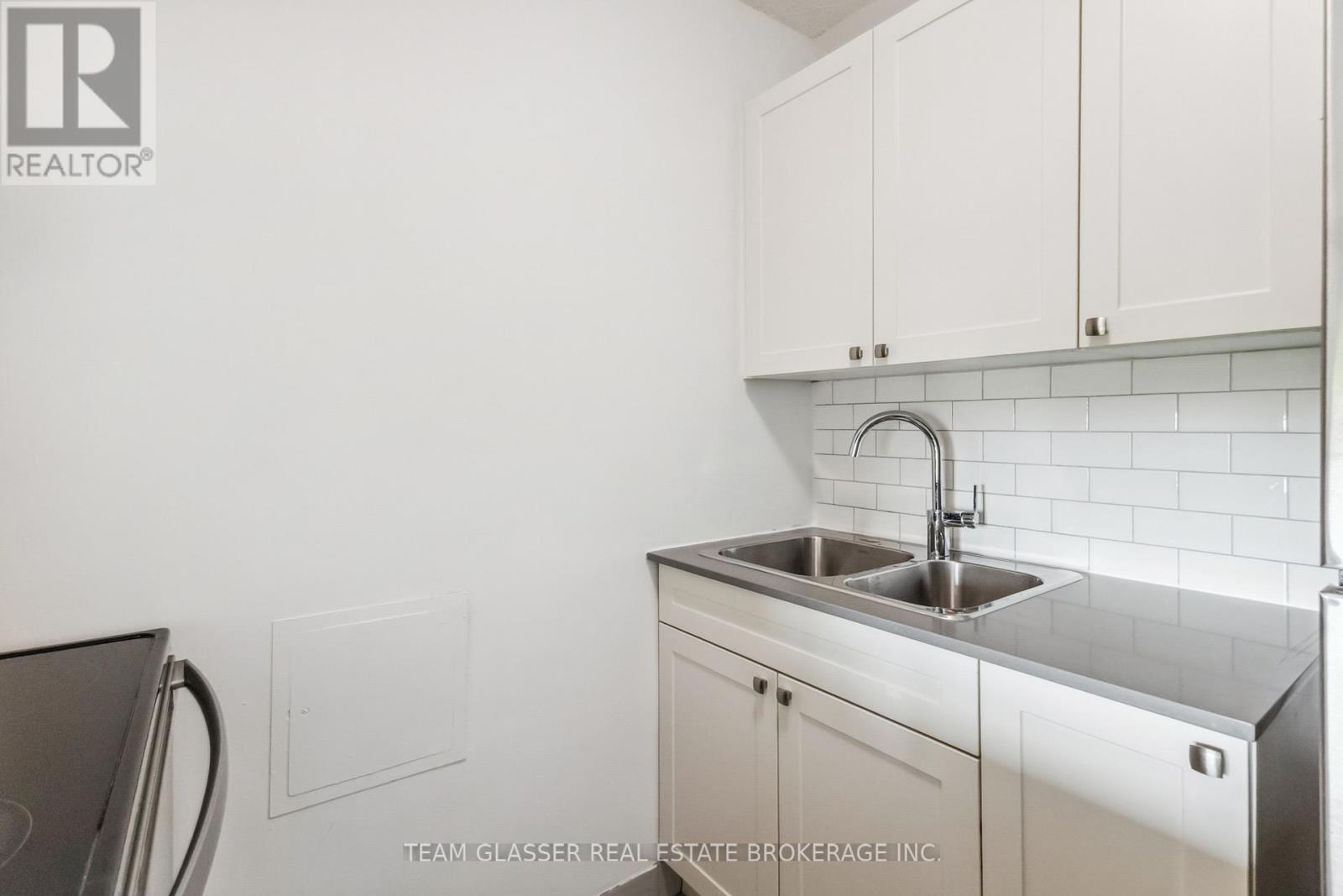 409 - 21 King Street, London East, Ontario  N6A 5H3 - Photo 19 - X13485120