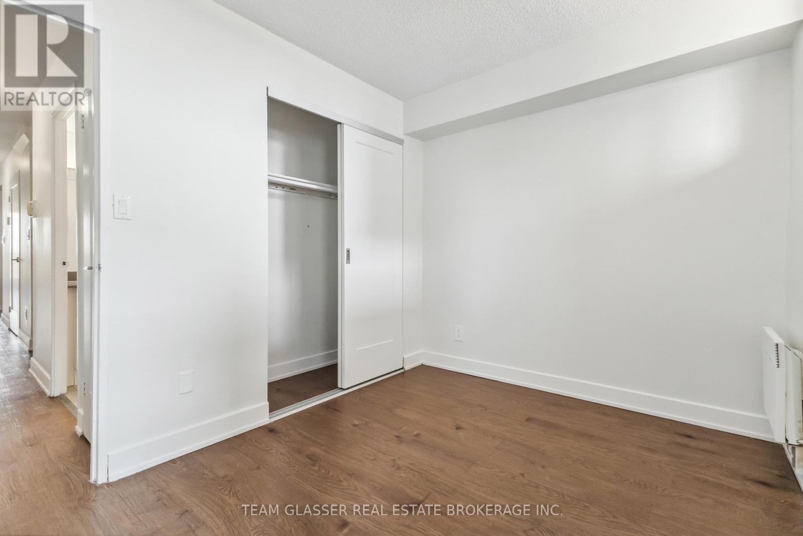 409 - 21 King Street, London East, Ontario  N6A 5H3 - Photo 21 - X13485120