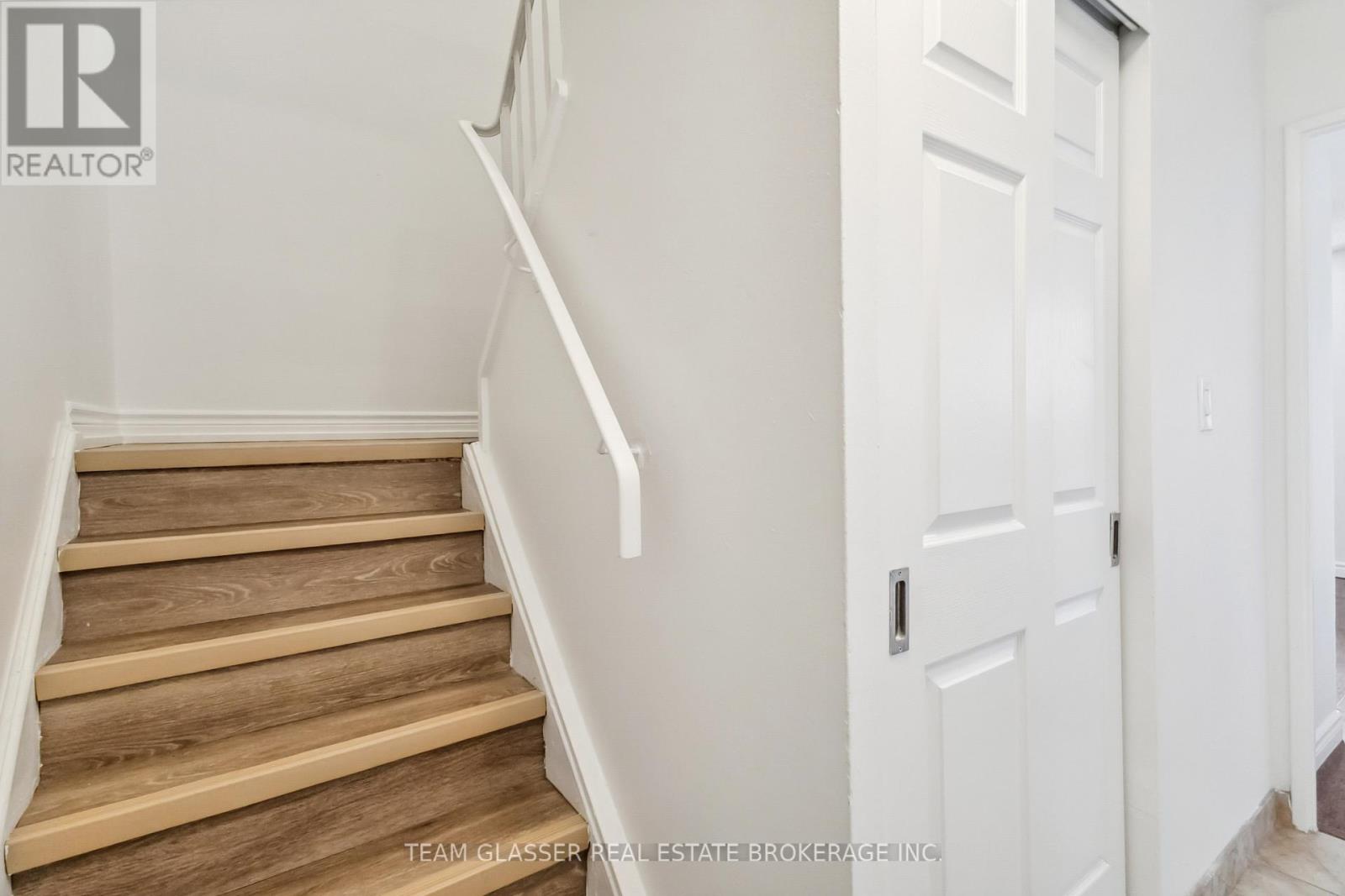 409 - 21 King Street, London East, Ontario  N6A 5H3 - Photo 5 - X13485120