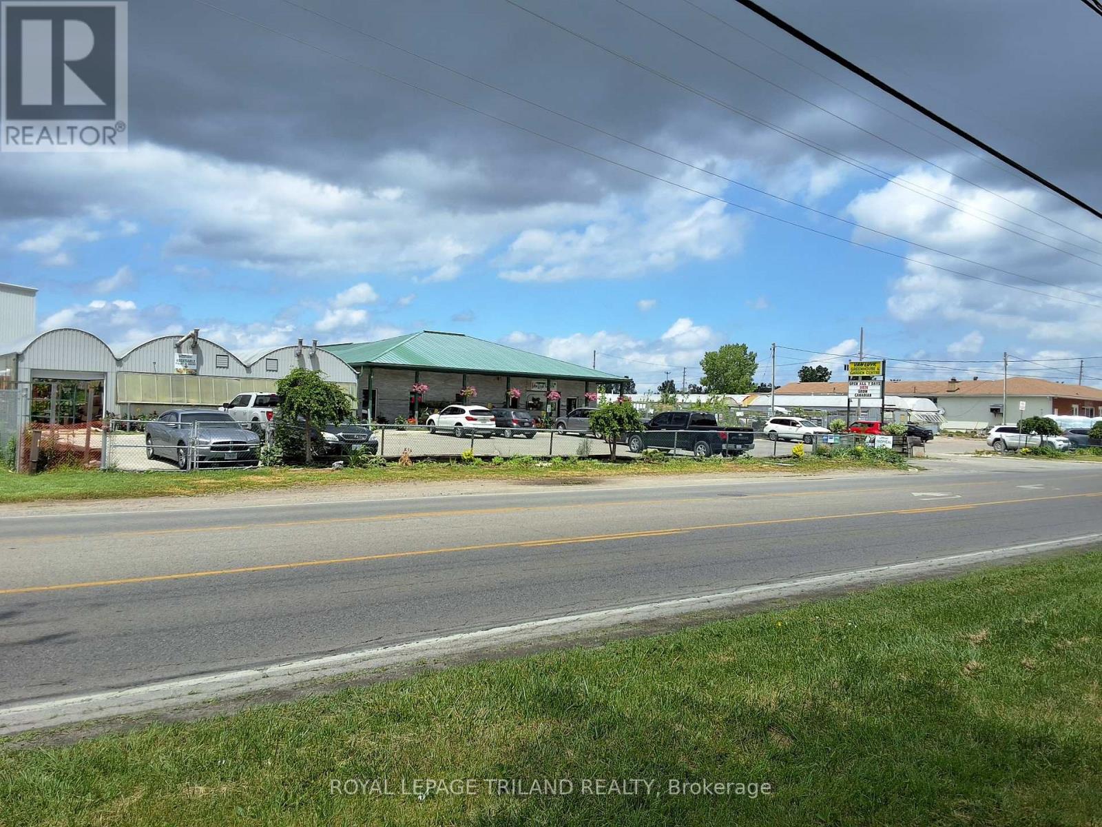 1720 Gore Road, London East, Ontario  N5W 5L5 - Photo 2 - X13485182