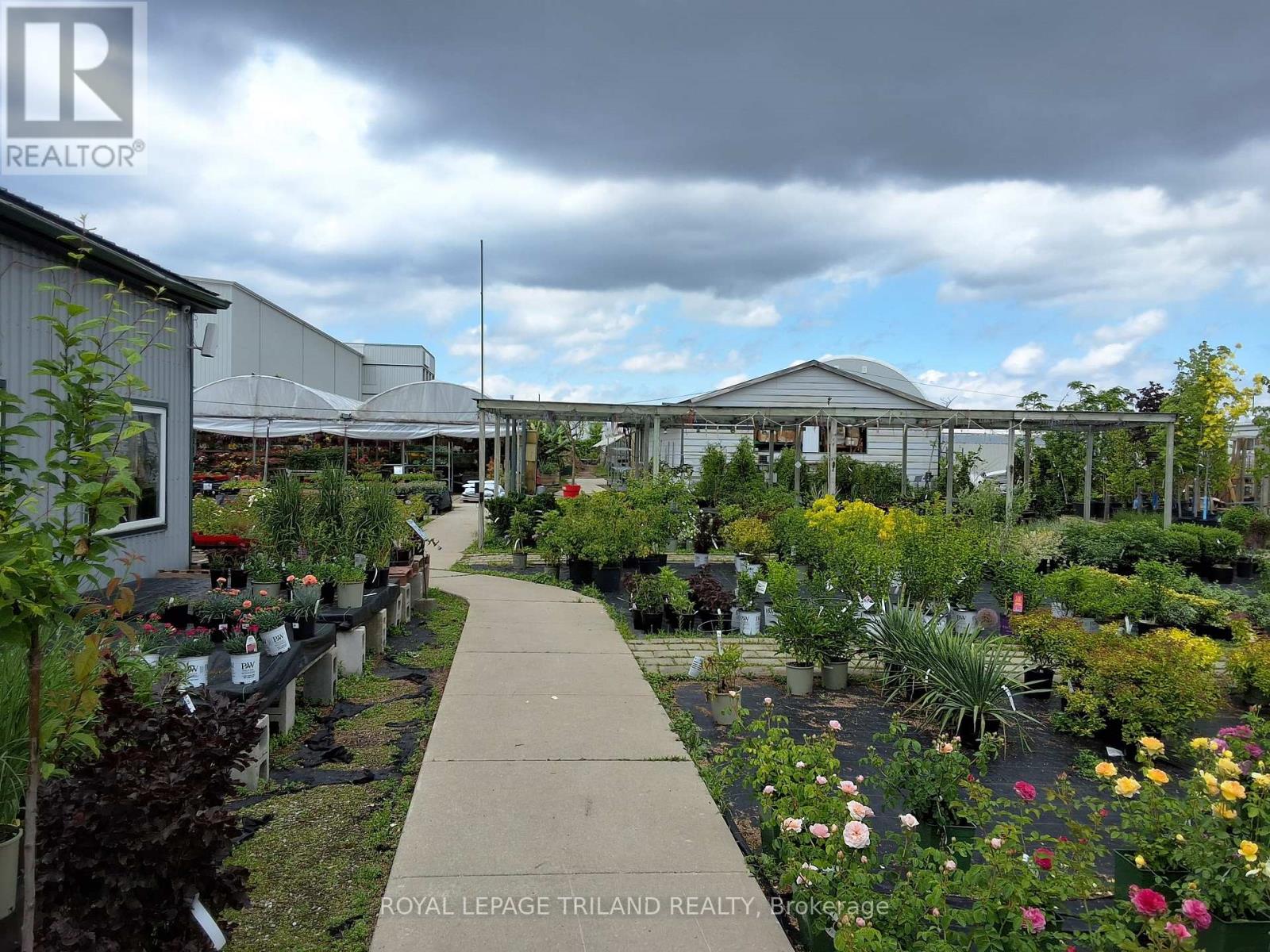 1720 Gore Road, London East, Ontario  N5W 5L5 - Photo 5 - X13485182