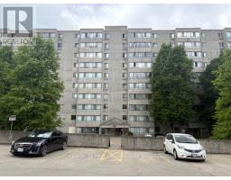 103 - 570 PROUDFOOT LANE, London North, Ontario