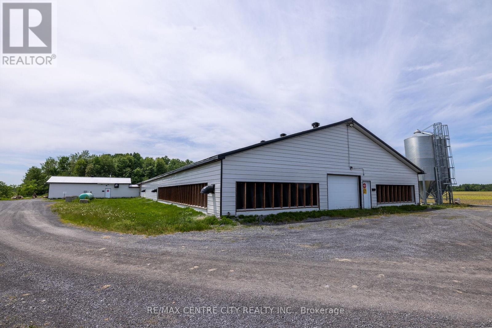 4390 Dicaire Road, The Nation, Ontario  K0A 1M0 - Photo 11 - X13485282