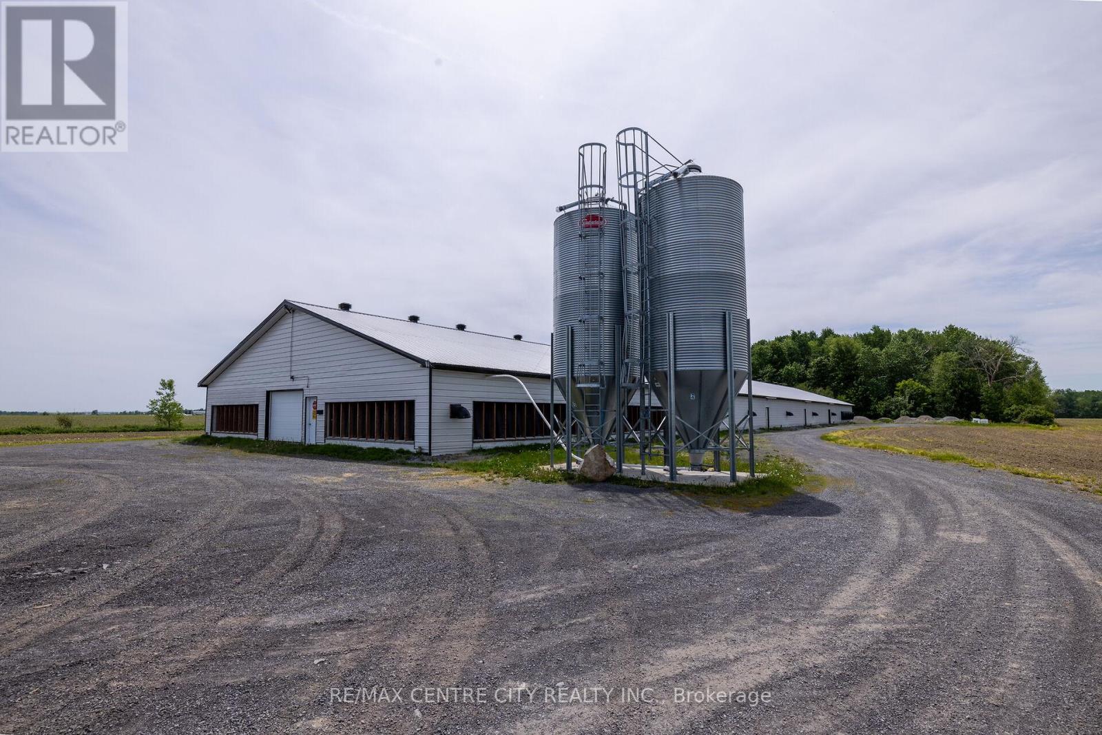 4390 Dicaire Road, The Nation, Ontario  K0A 1M0 - Photo 12 - X13485282