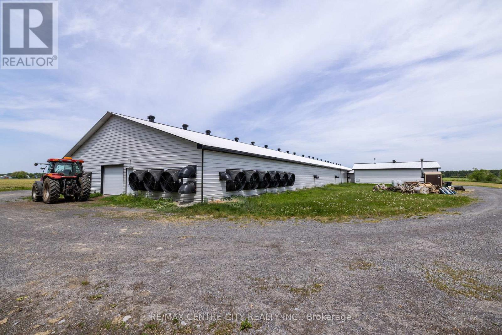 4390 Dicaire Road, The Nation, Ontario  K0A 1M0 - Photo 14 - X13485282