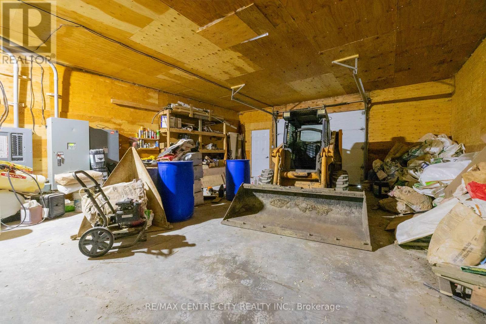 4390 Dicaire Road, The Nation, Ontario  K0A 1M0 - Photo 16 - X13485282