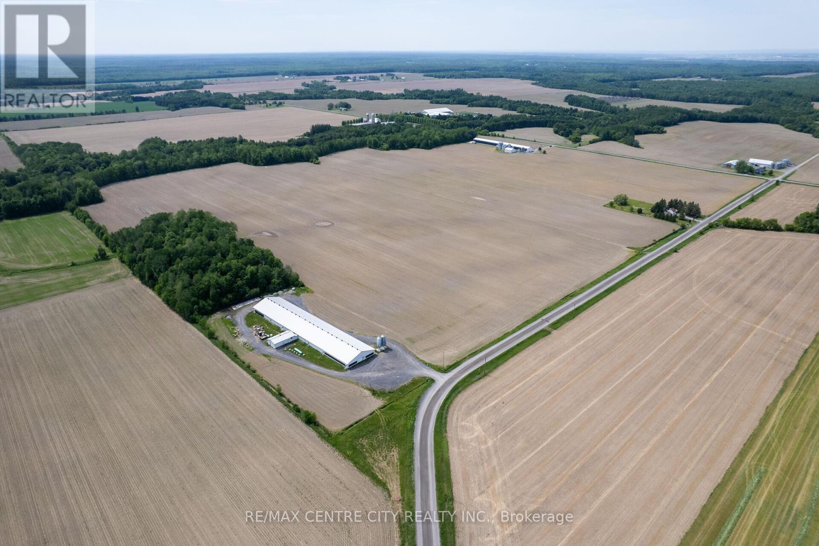 4390 Dicaire Road, The Nation, Ontario  K0A 1M0 - Photo 3 - X13485282