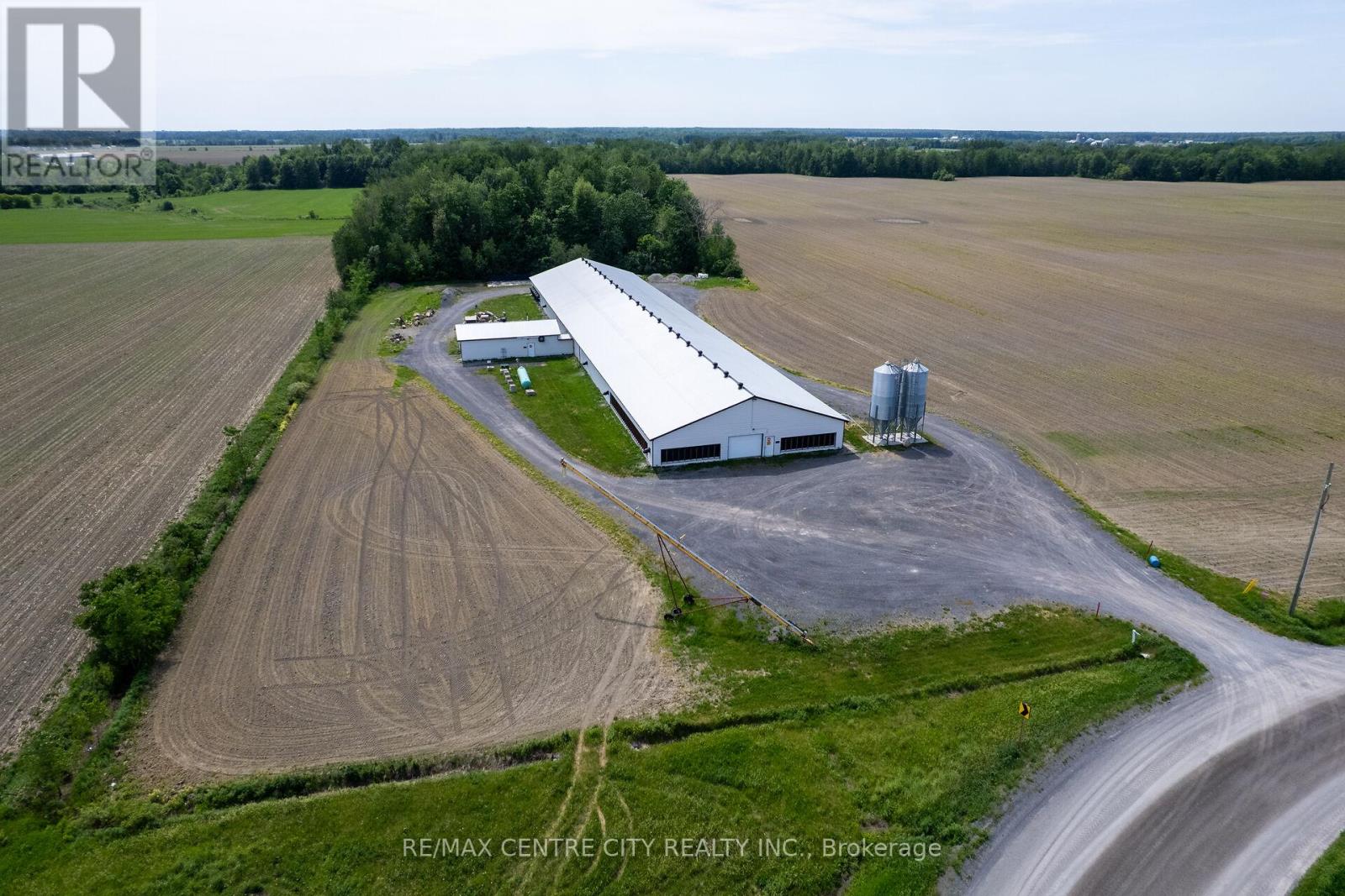 4390 Dicaire Road, The Nation, Ontario  K0A 1M0 - Photo 6 - X13485282