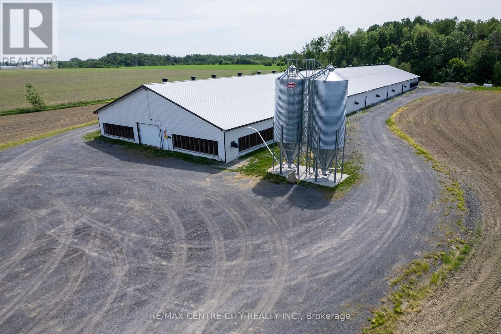 4390 Dicaire Road, The Nation, Ontario  K0A 1M0 - Photo 8 - X13485282