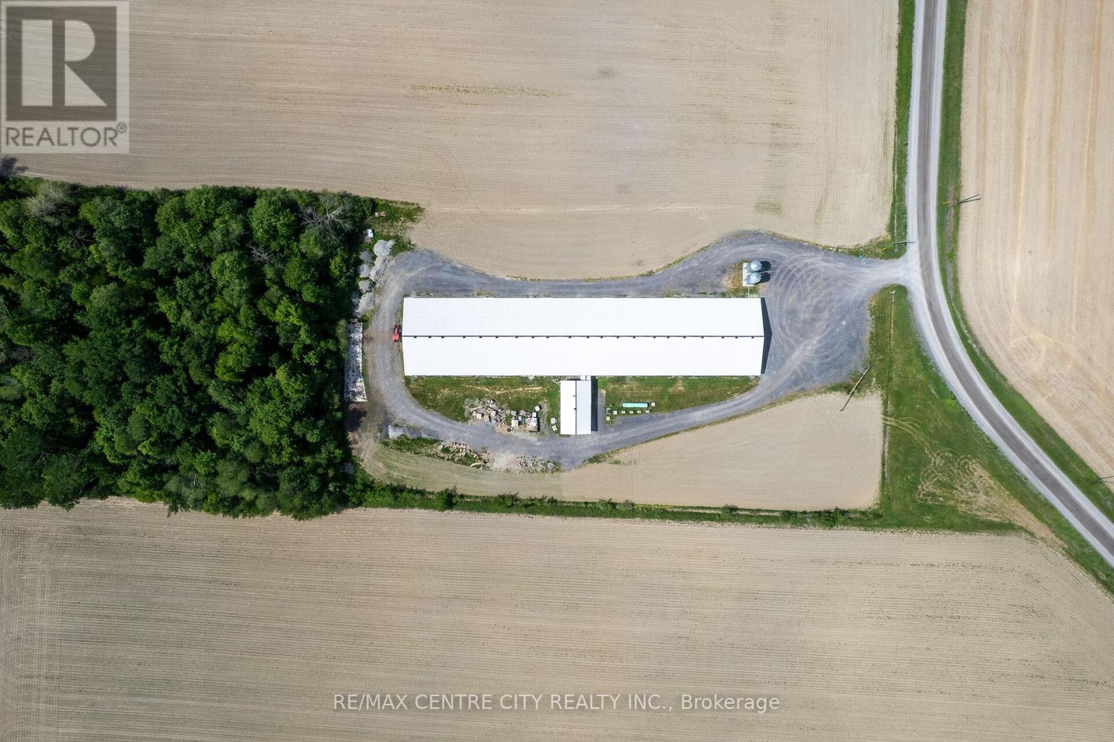 4390 Dicaire Road, The Nation, Ontario  K0A 1M0 - Photo 9 - X13485282