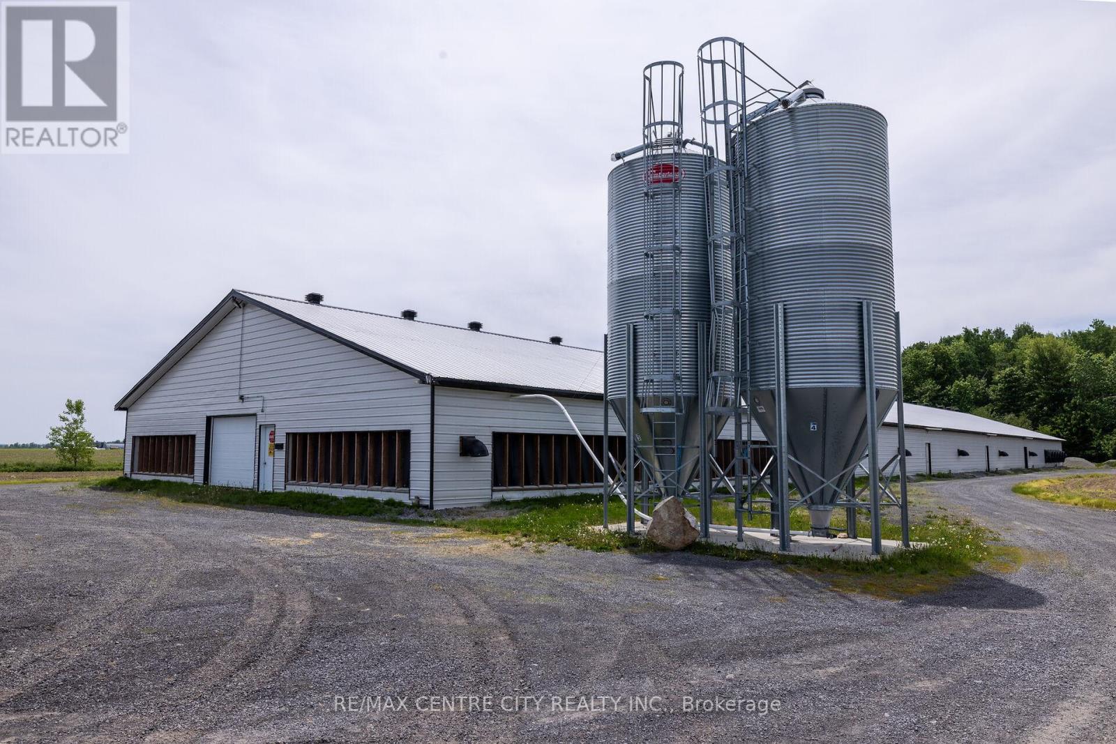 4390 Dicaire Road, The Nation, Ontario  K0A 1M0 - Photo 13 - X13485288