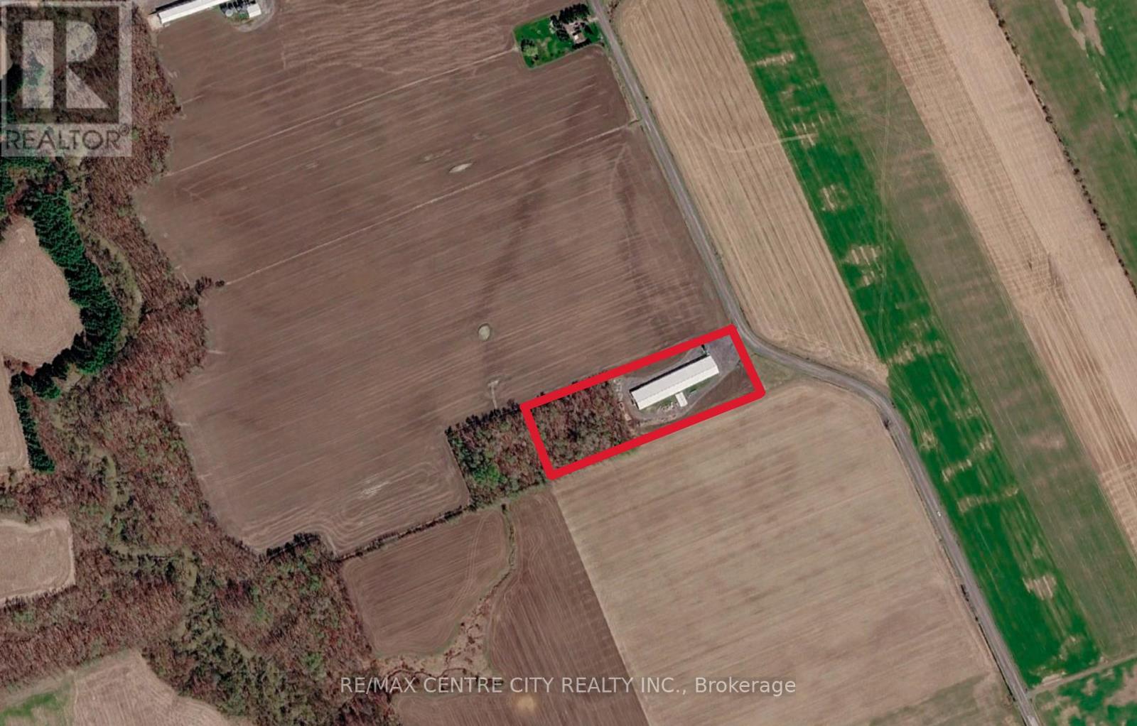 4390 Dicaire Road, The Nation, Ontario  K0A 1M0 - Photo 2 - X13485288