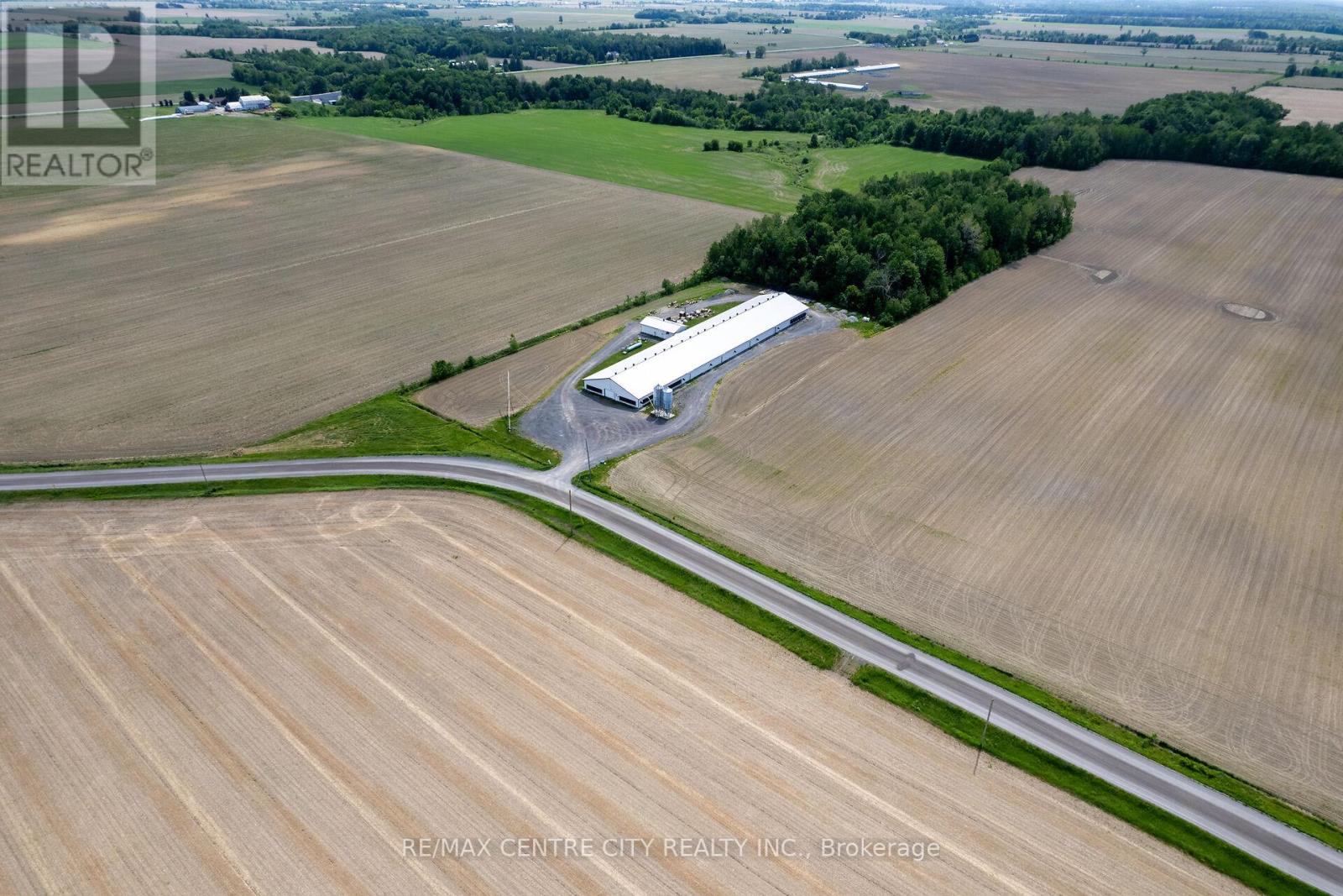 4390 Dicaire Road, The Nation, Ontario  K0A 1M0 - Photo 4 - X13485288