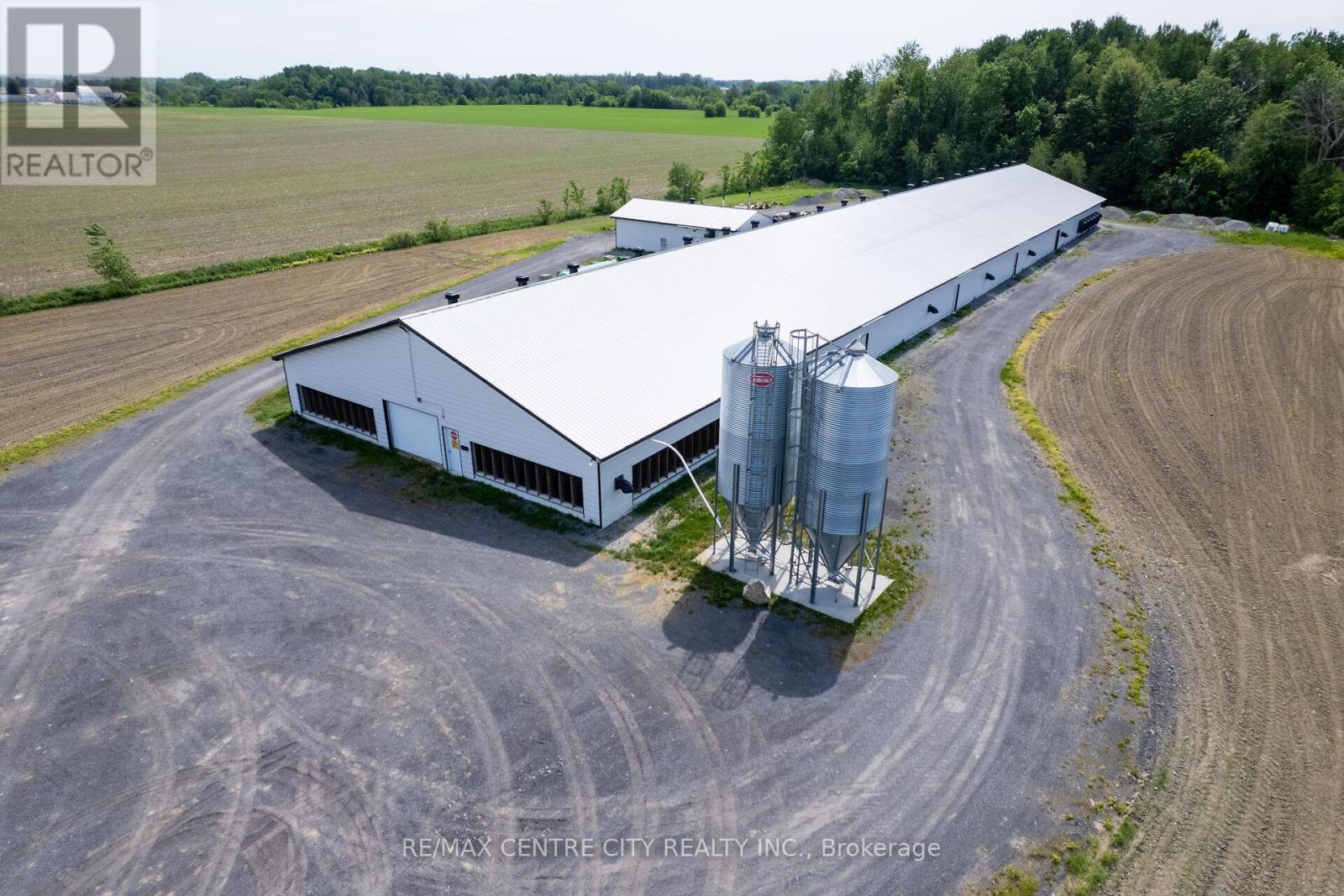 4390 Dicaire Road, The Nation, Ontario  K0A 1M0 - Photo 7 - X13485288
