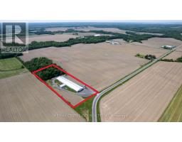 4390 DICAIRE ROAD, The Nation, Ontario