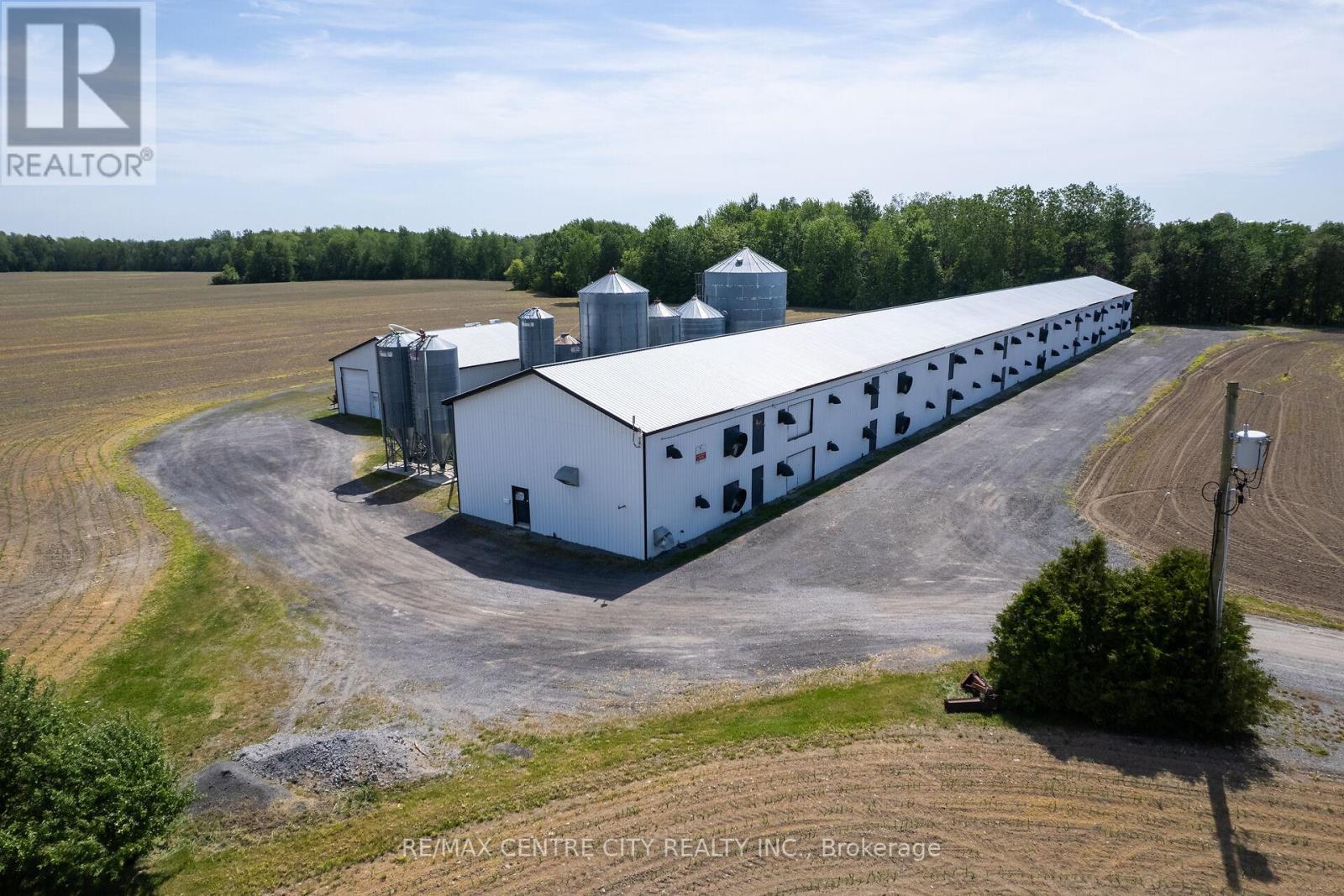 1876 Concession 17 Road, The Nation, Ontario  K0A 1M0 - Photo 10 - X13485290