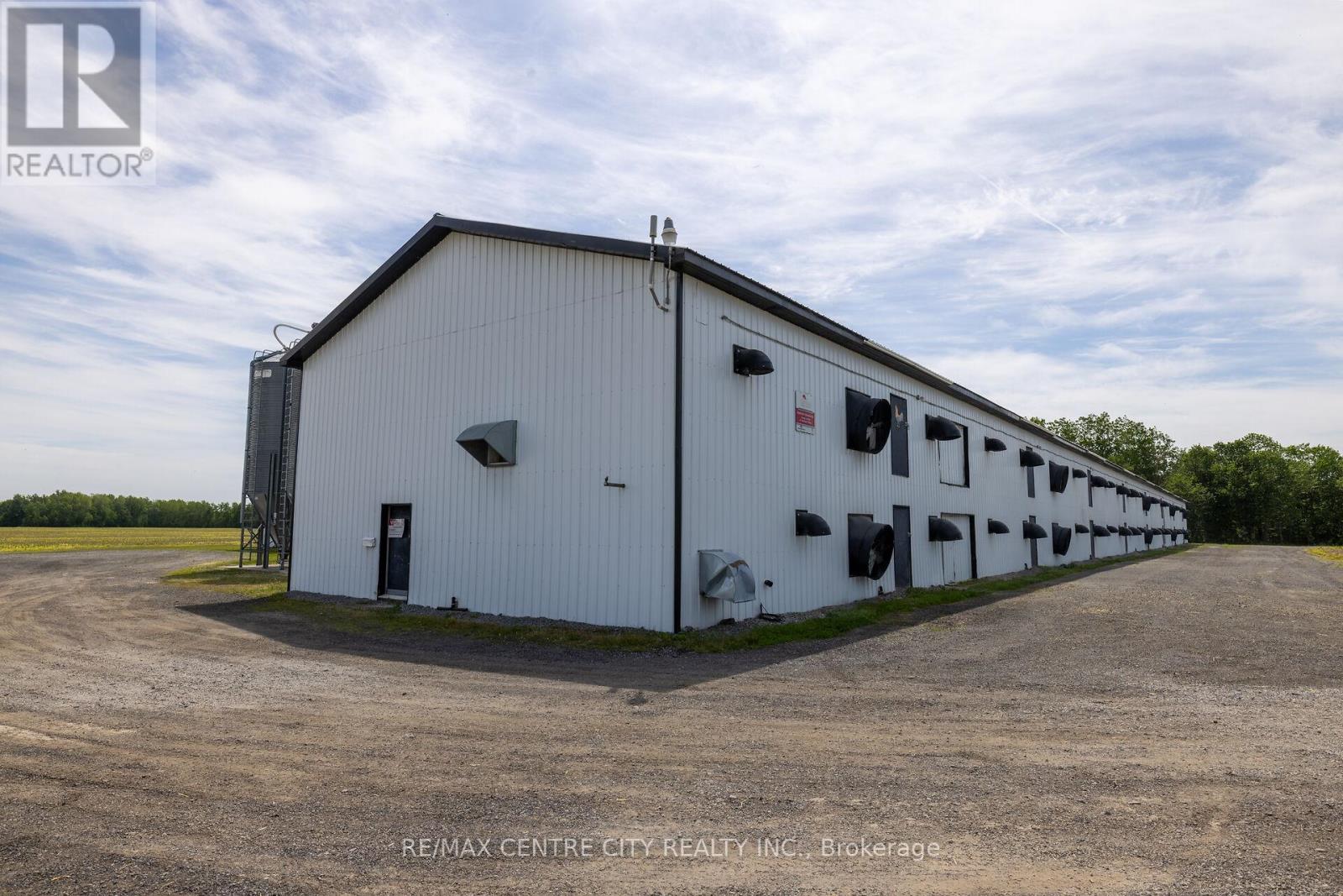 1876 Concession 17 Road, The Nation, Ontario  K0A 1M0 - Photo 11 - X13485290