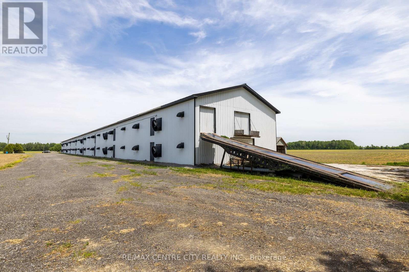 1876 Concession 17 Road, The Nation, Ontario  K0A 1M0 - Photo 12 - X13485290
