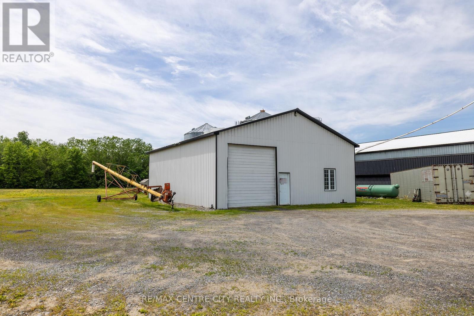 1876 Concession 17 Road, The Nation, Ontario  K0A 1M0 - Photo 21 - X13485290