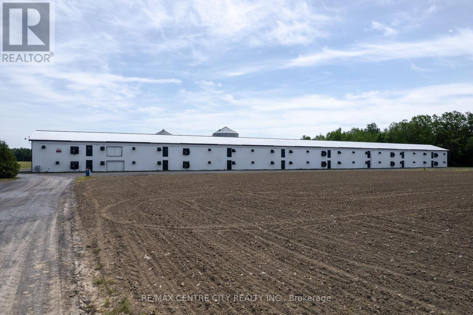 1876 Concession 17 Road, The Nation, Ontario  K0A 1M0 - Photo 3 - X13485290