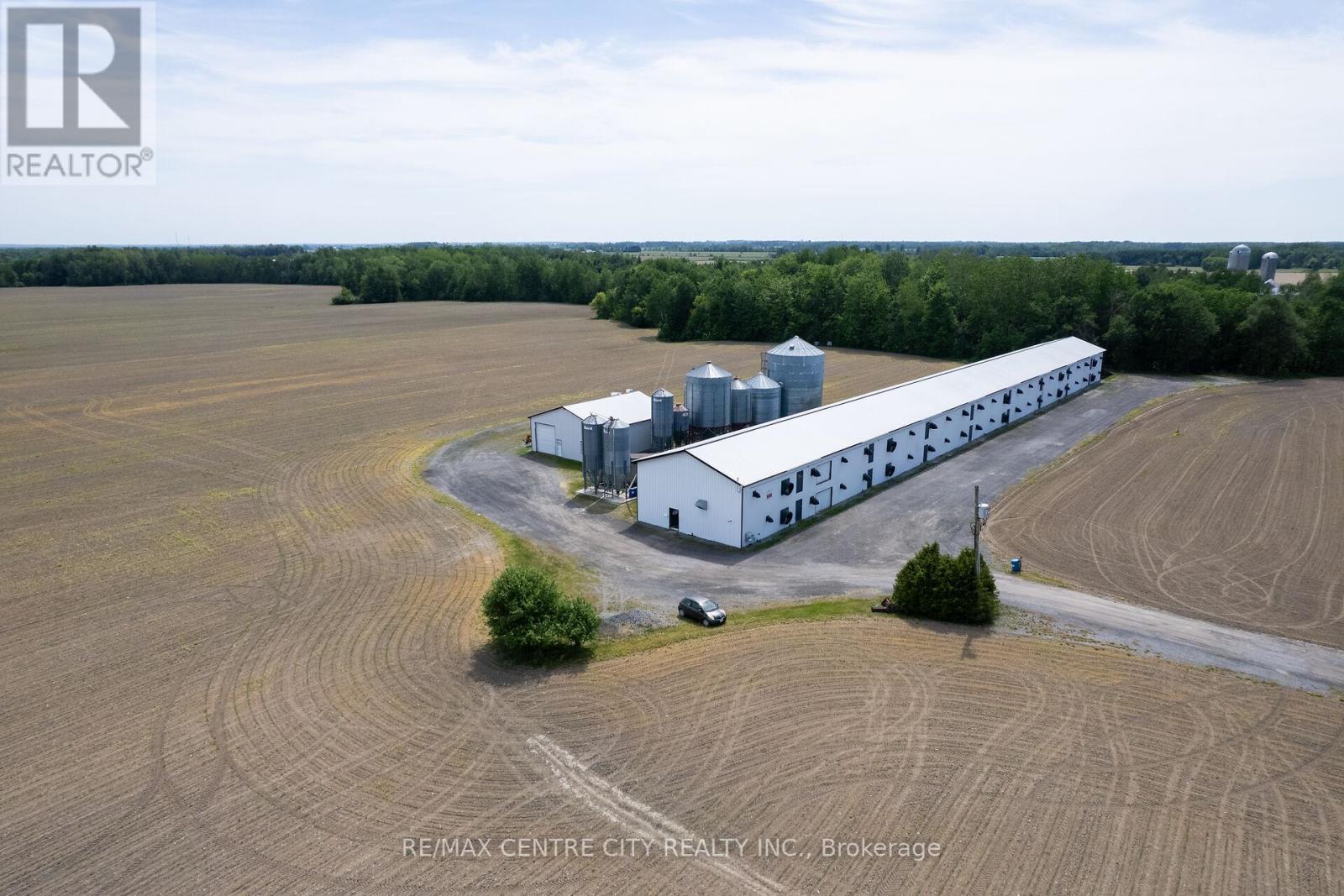 1876 Concession 17 Road, The Nation, Ontario  K0A 1M0 - Photo 6 - X13485290