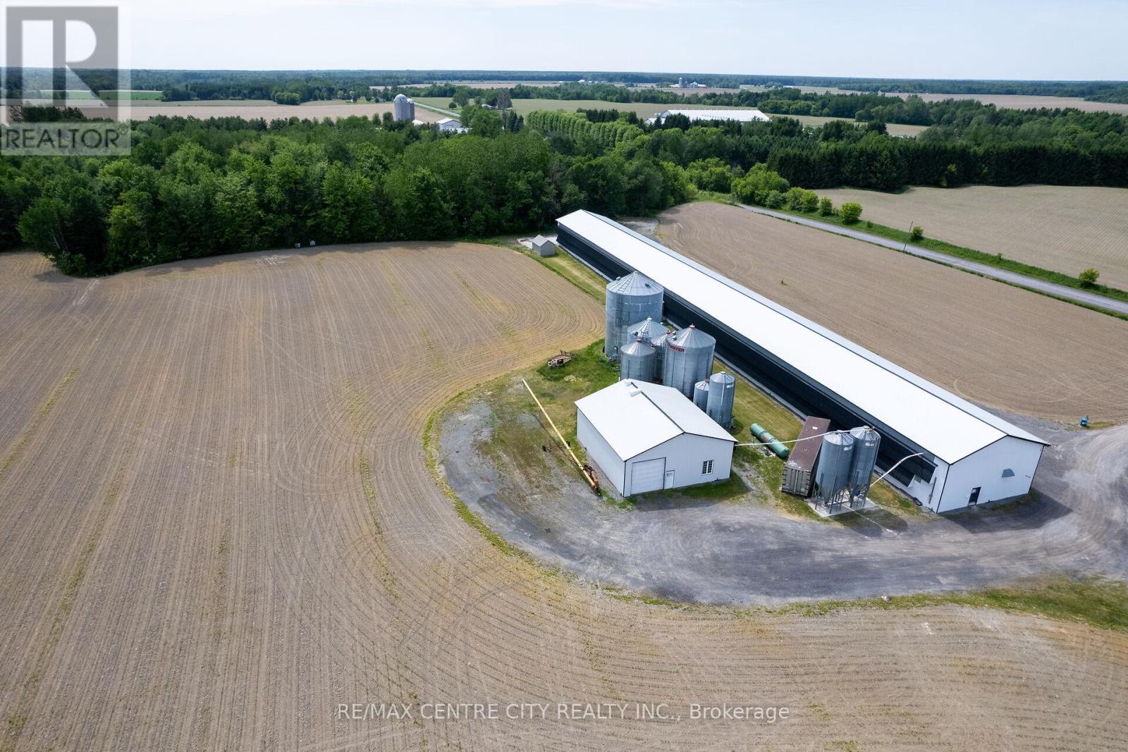 1876 Concession 17 Road, The Nation, Ontario  K0A 1M0 - Photo 7 - X13485290