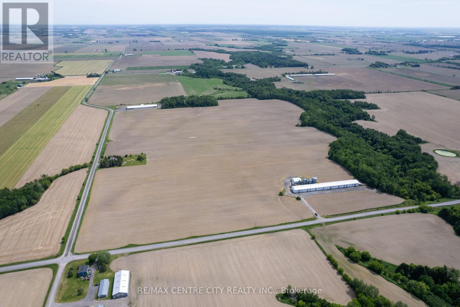 1876 Concession 17 Road, The Nation, Ontario  K0A 1M0 - Photo 4 - X13485298