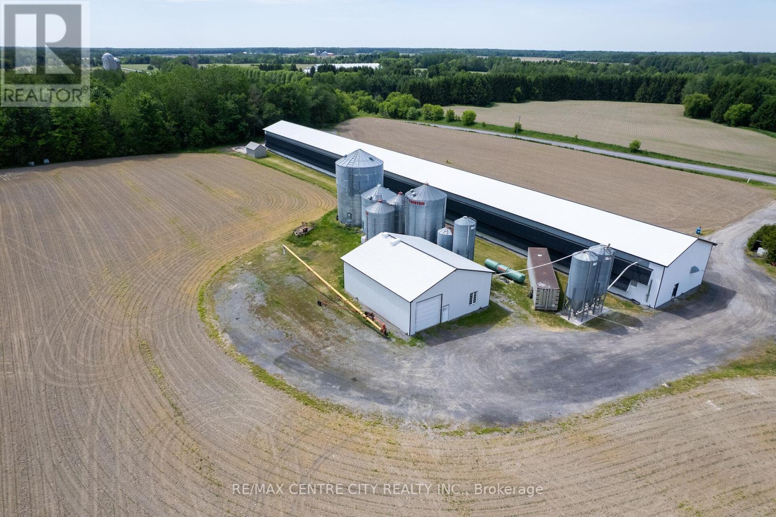 1876 Concession 17 Road, The Nation, Ontario  K0A 1M0 - Photo 7 - X13485298
